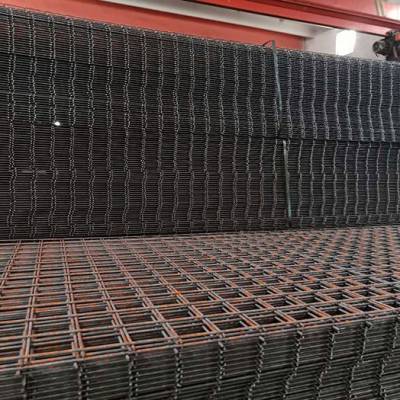 金属菱编织网厂家生产现红紧固件金属菱编织网厂家